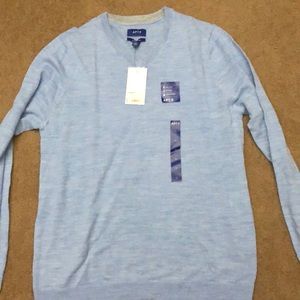 Men’s APT 9 Slim fit Sweater